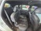 2024 Honda BR-V 5p Touring L4/1.5 Aut