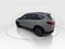 2024 Honda BR-V 5p Touring L4/1.5 Aut