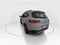 2024 Honda BR-V 5p Touring L4/1.5 Aut