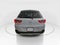 2024 Honda BR-V 5p Touring L4/1.5 Aut