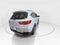 2024 Honda BR-V 5p Touring L4/1.5 Aut