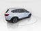 2024 Honda BR-V 5p Touring L4/1.5 Aut