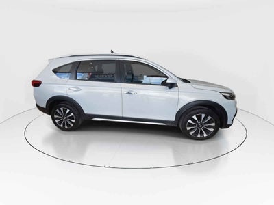 2024 Honda BR-V 5p Touring L4/1.5 Aut