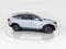 2024 Honda BR-V 5p Touring L4/1.5 Aut
