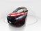 2024 Nissan Kicks 5p Exclusive e-Power HEV L3/1.2 Aut