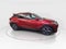 2024 Nissan Kicks 5p Exclusive e-Power HEV L3/1.2 Aut