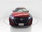 2024 Nissan Kicks 5p Exclusive e-Power HEV L3/1.2 Aut
