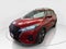 2024 Nissan Kicks 5p Exclusive e-Power HEV L3/1.2 Aut