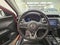 2024 Nissan Kicks 5p Exclusive e-Power HEV L3/1.2 Aut