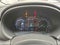 2024 Nissan Kicks 5p Exclusive e-Power HEV L3/1.2 Aut