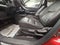 2024 Nissan Kicks 5p Exclusive e-Power HEV L3/1.2 Aut