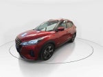 2024 Nissan Kicks 5p Exclusive e-Power HEV L3/1.2 Aut