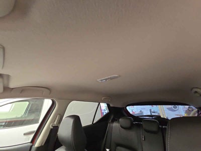 2024 Nissan Kicks 5p Exclusive e-Power HEV L3/1.2 Aut