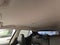 2024 Nissan Kicks 5p Exclusive e-Power HEV L3/1.2 Aut