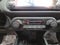 2024 Nissan Kicks 5p Exclusive e-Power HEV L3/1.2 Aut