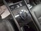 2024 Nissan Kicks 5p Exclusive e-Power HEV L3/1.2 Aut