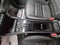 2024 Nissan Kicks 5p Exclusive e-Power HEV L3/1.2 Aut