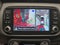 2024 Nissan Kicks 5p Exclusive e-Power HEV L3/1.2 Aut