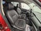 2024 Nissan Kicks 5p Exclusive e-Power HEV L3/1.2 Aut