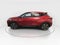 2024 Nissan Kicks 5p Exclusive e-Power HEV L3/1.2 Aut