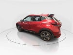 2024 Nissan Kicks 5p Exclusive e-Power HEV L3/1.2 Aut