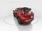 2024 Nissan Kicks 5p Exclusive e-Power HEV L3/1.2 Aut