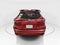 2024 Nissan Kicks 5p Exclusive e-Power HEV L3/1.2 Aut