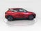 2024 Nissan Kicks 5p Exclusive e-Power HEV L3/1.2 Aut