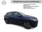2026 Nissan Kicks KICKS PLAY ADVANCE E-POWER MOTOR ELECTRICO E-REV 5