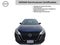 2026 Nissan Kicks KICKS PLAY ADVANCE E-POWER MOTOR ELECTRICO E-REV 5