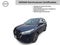 2026 Nissan Kicks KICKS PLAY ADVANCE E-POWER MOTOR ELECTRICO E-REV 5