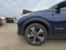2026 Nissan Kicks KICKS PLAY ADVANCE E-POWER MOTOR ELECTRICO E-REV 5