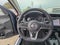 2026 Nissan Kicks KICKS PLAY ADVANCE E-POWER MOTOR ELECTRICO E-REV 5