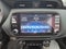 2026 Nissan Kicks KICKS PLAY ADVANCE E-POWER MOTOR ELECTRICO E-REV 5