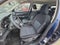 2026 Nissan Kicks KICKS PLAY ADVANCE E-POWER MOTOR ELECTRICO E-REV 5
