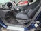 2026 Nissan Kicks KICKS PLAY ADVANCE E-POWER MOTOR ELECTRICO E-REV 5