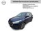 2026 Nissan Kicks KICKS PLAY ADVANCE E-POWER MOTOR ELECTRICO E-REV 5