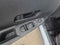 2026 Nissan Kicks KICKS PLAY ADVANCE E-POWER MOTOR ELECTRICO E-REV 5