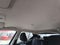 2026 Nissan Kicks KICKS PLAY ADVANCE E-POWER MOTOR ELECTRICO E-REV 5