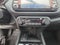 2026 Nissan Kicks KICKS PLAY ADVANCE E-POWER MOTOR ELECTRICO E-REV 5