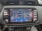 2026 Nissan Kicks KICKS PLAY ADVANCE E-POWER MOTOR ELECTRICO E-REV 5