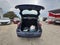 2026 Nissan Kicks KICKS PLAY ADVANCE E-POWER MOTOR ELECTRICO E-REV 5