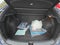 2026 Nissan Kicks KICKS PLAY ADVANCE E-POWER MOTOR ELECTRICO E-REV 5