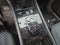 2026 Nissan Kicks KICKS PLAY ADVANCE E-POWER MOTOR ELECTRICO E-REV 5