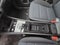 2026 Nissan Kicks KICKS PLAY ADVANCE E-POWER MOTOR ELECTRICO E-REV 5