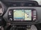 2026 Nissan Kicks KICKS PLAY ADVANCE E-POWER MOTOR ELECTRICO E-REV 5