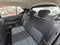 2026 Nissan Kicks KICKS PLAY ADVANCE E-POWER MOTOR ELECTRICO E-REV 5