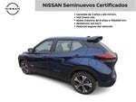 2026 Nissan Kicks KICKS PLAY ADVANCE E-POWER MOTOR ELECTRICO E-REV 5