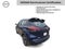 2026 Nissan Kicks KICKS PLAY ADVANCE E-POWER MOTOR ELECTRICO E-REV 5