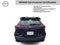 2026 Nissan Kicks KICKS PLAY ADVANCE E-POWER MOTOR ELECTRICO E-REV 5